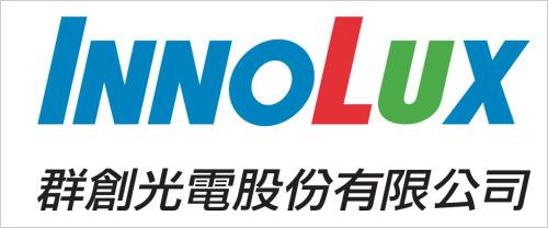 群創(chuàng)光電